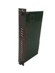 Fanuc A16B-2200-0930/06A Plc Board Processor Overnight Shipping. Fixed Price $512.39.
