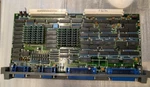 Mitsubishi MC301D BN624A822G53. Fixed Price $68.99.