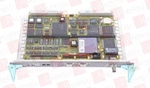 Force Computers CPU-60D/32 CPU60D32 (used). Fixed Price $624.49.