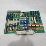 Grossenbacher Elektronik Gelag 520 Pcb Lg Nr 50 051 Fms Mix Karte. Fixed Price $506.16.