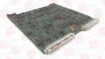 Heidelberg HDM-00.781.2891 / HDM007812891 (used). Fixed Price $2156.39.