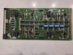 Vintage Databit Pcb Board Ser No 7682 CM311A07 Made Usa. Fixed Price $88.99.