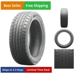 MS932 Sport All Season 225/40R18 92W Xl Passenger Tire. Fixed Price $161.90.