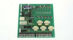 Liebert 01259-04-412 / 4C10310 Rev D Pcb Assembly. Fixed Price $31.99.