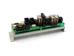 Fanuc Brake Unit A20B-1007-0520. Fixed Price $74.95.