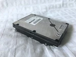 Nos 4.5GB Fujitsu MAB3045SC CA01606-B3770OFL 80PIN Scsi Internal Hard Disk Drive. Fixed Price $57.45.