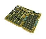 Used Westinghouse 7381A81G01 Circuit Board 5MDM4. Fixed Price $150.00.
