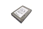 Hard Drive Hitachi 600GB Hdd Sas 6G 3.5" 0B24532. Fixed Price $92.89.