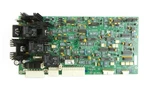 Ab Sciex 1021561 Temperature Controller Spectrometer Pcb Api 5000 025592 Working. Fixed Price $811.24.