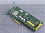 Hp 013161-001, Rev Oh Circuit Board Module. Fixed Price $25.00.