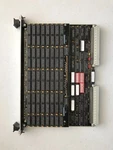 Micro Memory MM-6230 16MB. Fixed Price $250.00.