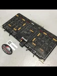 Epic Dii 24104 Circuit Board 52876 Used #139590. Fixed Price $165.00.
