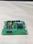 Welltec Circuit Board DE011-34 V1R1 #700Z64. Fixed Price $89.00.