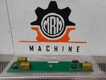 Allen Bradley 135735 Rev. 01 4489-4 Snubber Circuit Board Used With Warranty. Fixed Price $89.99.