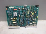 Agie 619 782.6 Mjg 4014D Wire Control Pcb Circuit Board. Fixed Price $130.00.