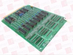 Gd California Inc PWB-110494-005 / PWB110494005 (new No Box). Fixed Price $167.24.