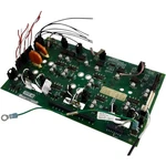 Allen Bradley 374952-B01 Circuit Board. Fixed Price $599.99.