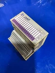 Sigmatek DEZ-161 Dias E-12 Interface Terminal Module 05-024-025 & DKL-025 Base. Fixed Price $124.99.