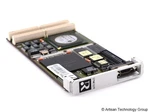 Radstone EPMCQ2R-8260-1032 Empower Serial Communications. Fixed Price $3650.00.