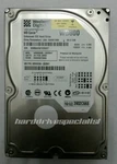 Western Digital Caviar WD800AB-22CBA1 80GB Pata/ide Desktop Drive DCM:HSEHNT2AA. Fixed Price $79.95.