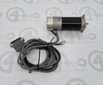 Universal Instruments Dptf Elev Motor 50432401. Fixed Price $349.99.