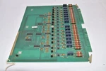 Allen Bradley 634173-90 Contact Monitor Pcb Board. Fixed Price $64.98.