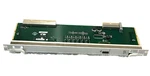 Telica 89-0375-A Plexus 9000 Switch Fabric Rear Module BAC7160JAA Used.. Fixed Price $186.30.