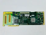Radcom 30-0108A1 Genfep Mb Card. Fixed Price $278.00.