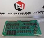 Yaskawa Board JANCD-MM14D / 30 Days Warranty.. Fixed Price $100.00.