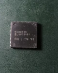 Intel N80188. Fixed Price $16.32.