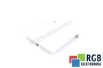 APRB02-03-FW R911271747 Indramat Refurbished 24 Months Warranty. Fixed Price $974.99.