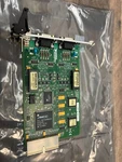 National Instruments Ni PXI-8423 RS-485 Isolated. Fixed Price $749.99.