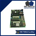 **refurbished** Fanuc A20B-8100-0131 Circuit Board. Fixed Price $1680.00.