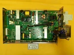 Smc INR-244-272A Power Supply 2TP-0C203 Tel Tokyo Electron Lithius Used. Fixed Price $709.17.