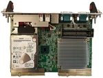 Tel Tokyo Electron 2L80-007073-12 Single Board Computer Sbc Vme Card Working. Fixed Price $8002.26.