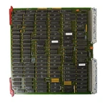 Fei Company 4022 192 7114 Interface Pcb Card CEPV6633/17 Working Spare. Fixed Price $603.25.