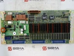 Fanuc A16B-1212-0300 Circuit Board. Fixed Price $503.99.