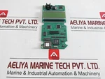 Abb Unic 3 Display Board E119697. Fixed Price $250.72.