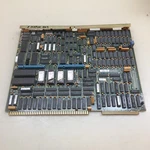 Westinghouse 8MSP 7381A01 Circuit Board. Fixed Price $128.00.