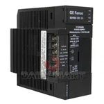 New In Box Ge Fanuc IC693PWR321 Power Supply. Fixed Price $272.20.