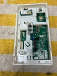 WH22X35518 WH01X29667 Ge Washer Main Circuit Board Free Shipping. Fixed Price $95.99.