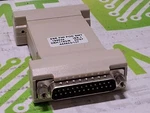 Dek 189634 Fmi Pod. Fixed Price $120.00.