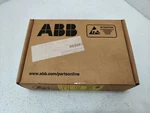 Abb NBRC-61C Chopper Control Board 61357246F. Fixed Price $2050.00.