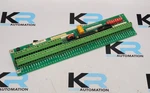 General Electric 531X170TBSAGG1 VA-5 Option Card. Fixed Price $154.99.