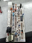 Maytag Washer Main Control Board Part# 6 2715830. Fixed Price $48.55.