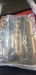 Sieb & Meyer Sm 21.45.03.2 Circuit Board L910807, ( B1-5C). Fixed Price $115.00.