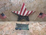 Yaskawa Circuit Board JANCD-FC310-1 DF8203868-D0 Warranty. Fixed Price $99.99.