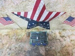 Yaskawa Circuit Board ETC008620 JPAC-C346 VS-626MT Iii YPHT31010-1-0. Fixed Price $189.99.