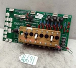 Haas Power Supply Board 32-4075E Rev. D, Inv 46691. Fixed Price $475.00.