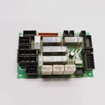 Fanuc Circuit Board A20B-1007-0800/02B. Fixed Price $45.00.